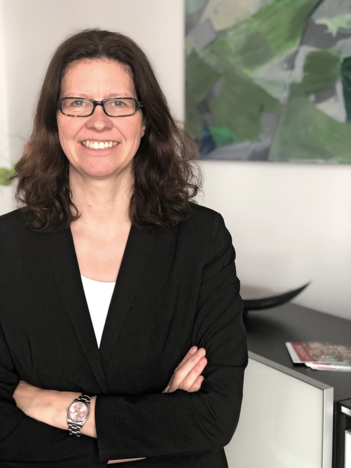 kanzlei-team-m-ller-tegethoff-rechtsanwalt-leipzig