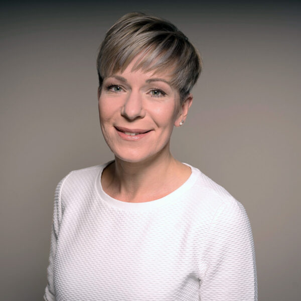 Annekathrin-Teuber
